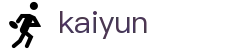 开云（kaiyun）官方平台 - 赛事资讯进入及发布中心